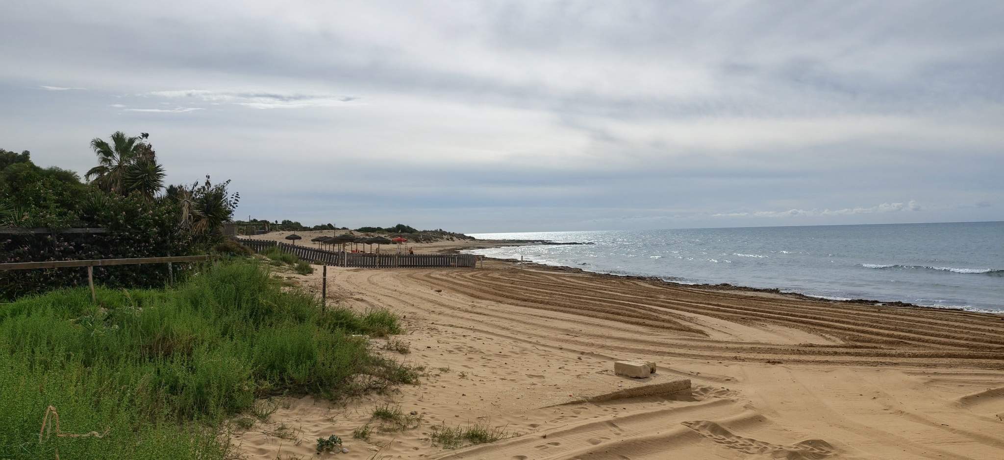 Marina di Ragusa
