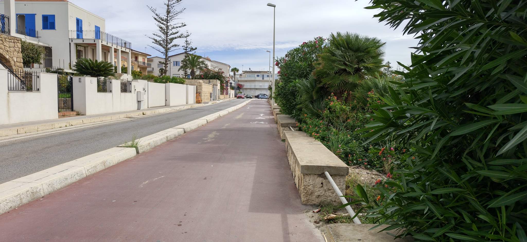 Marina di Ragusa