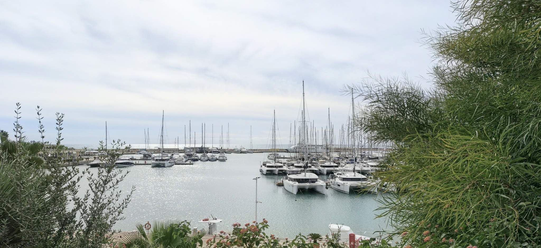 Marina di Ragusa