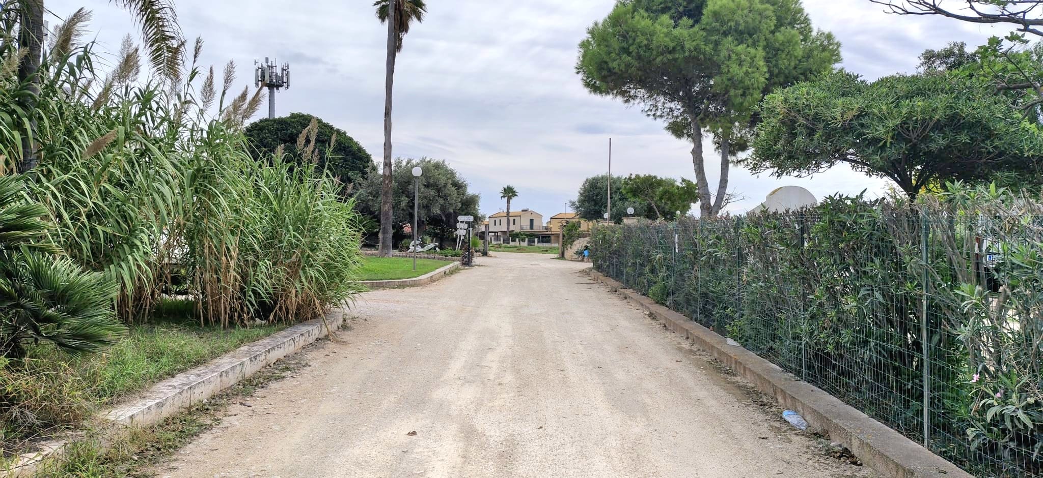 Sampieri