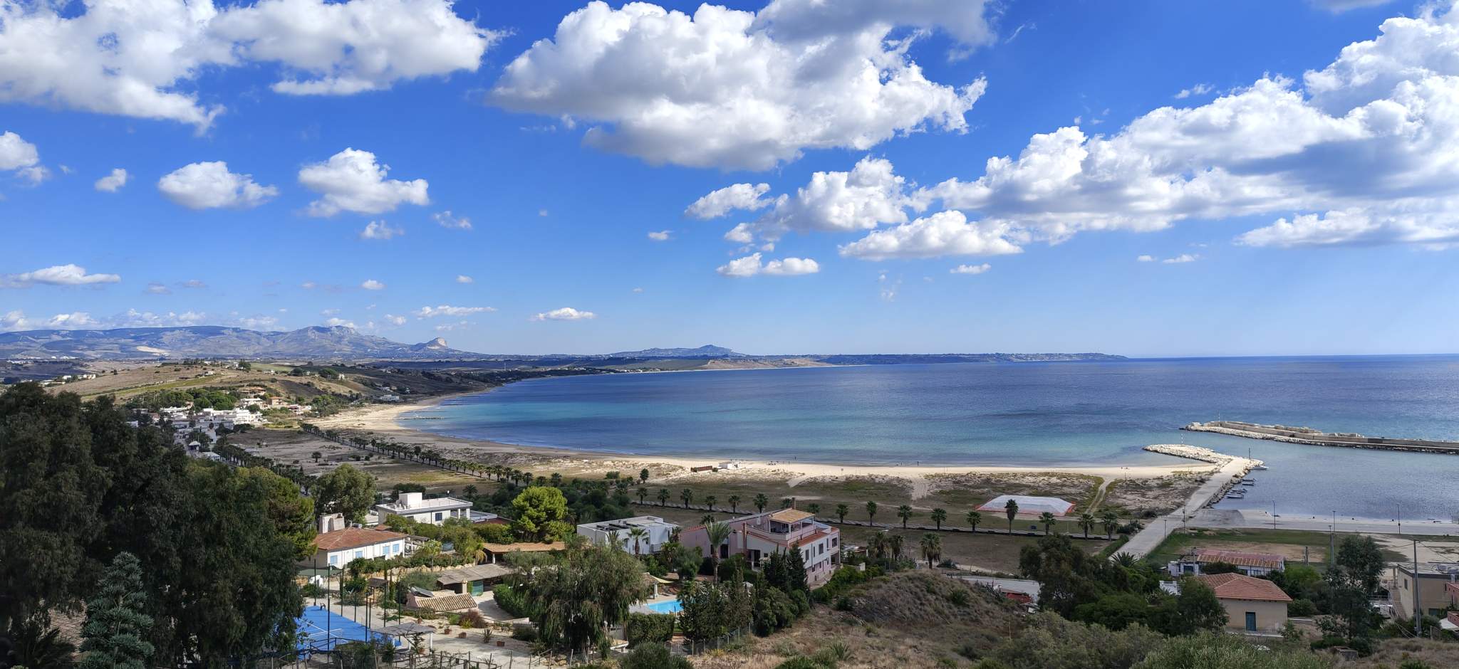 Sciacca
