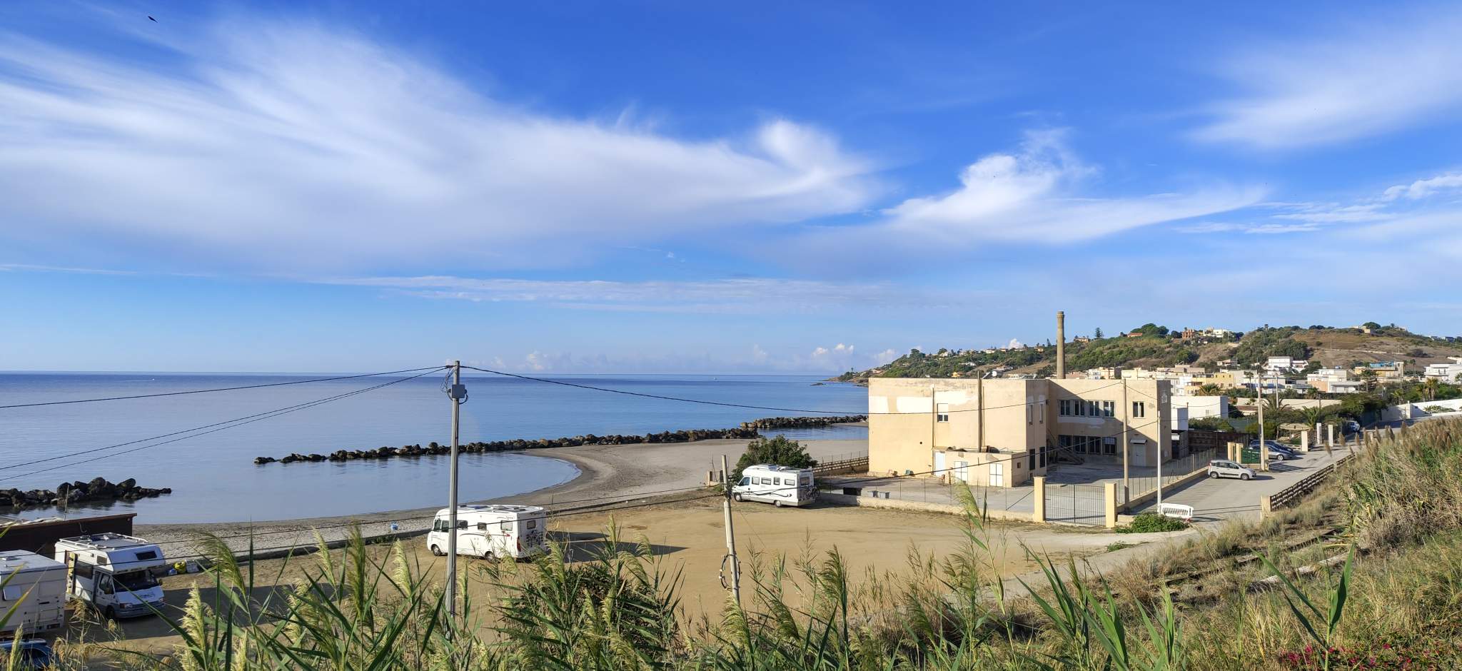 Sciacca