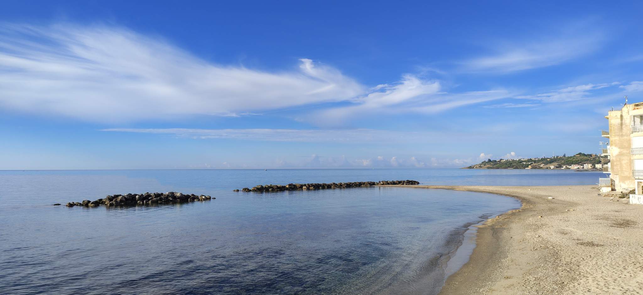 Sciacca