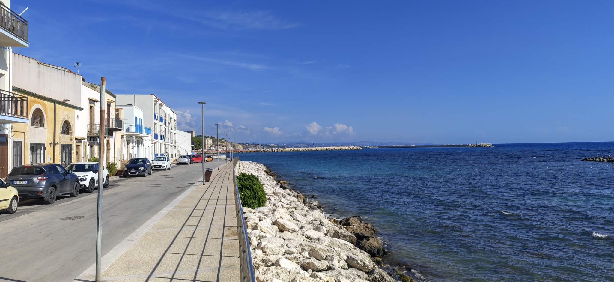 Sciacca