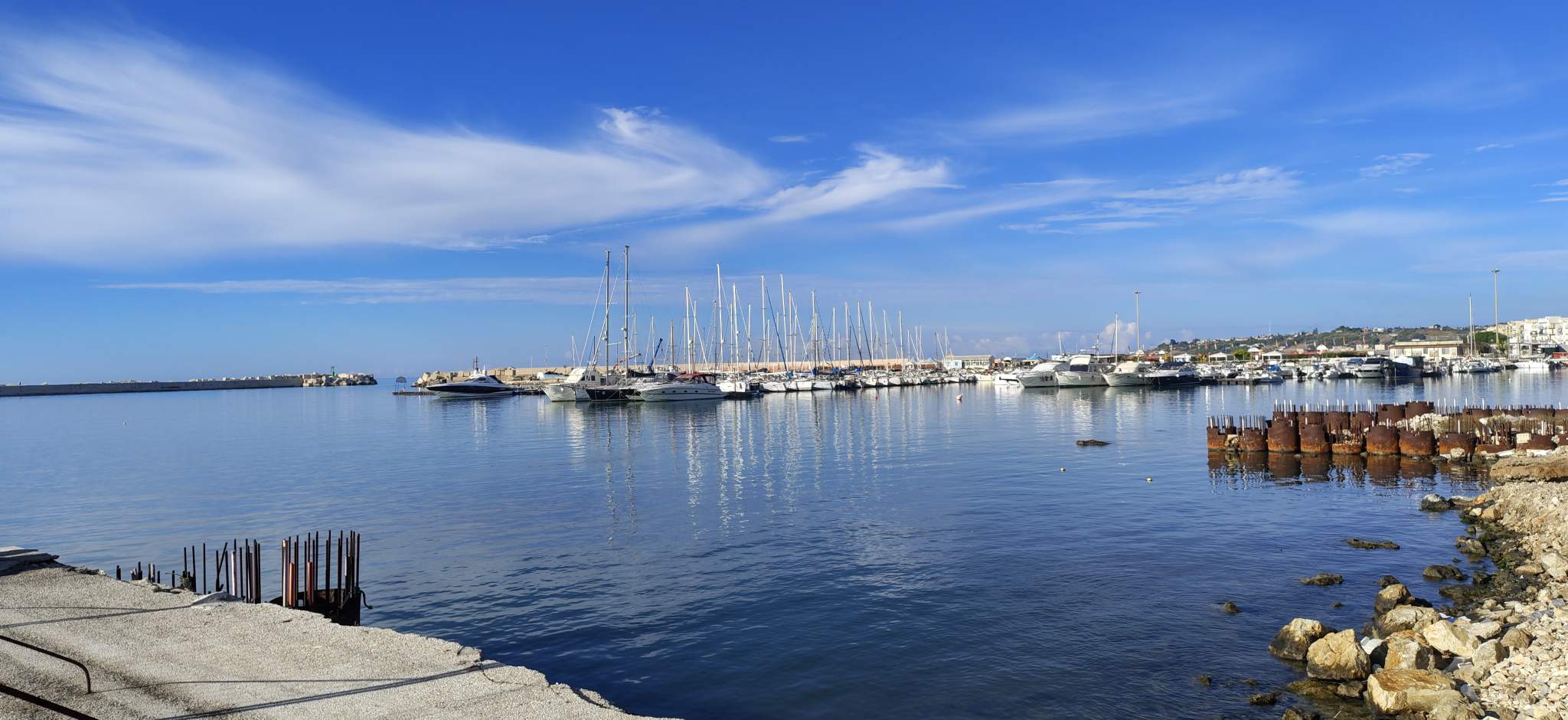 Sciacca