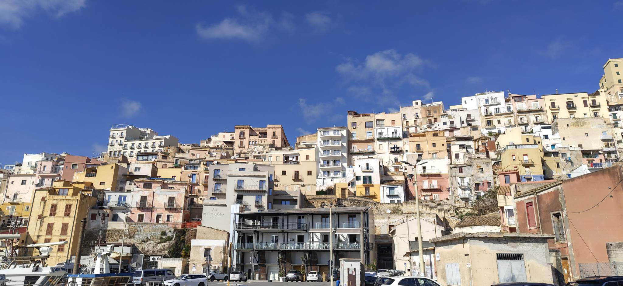 Sciacca