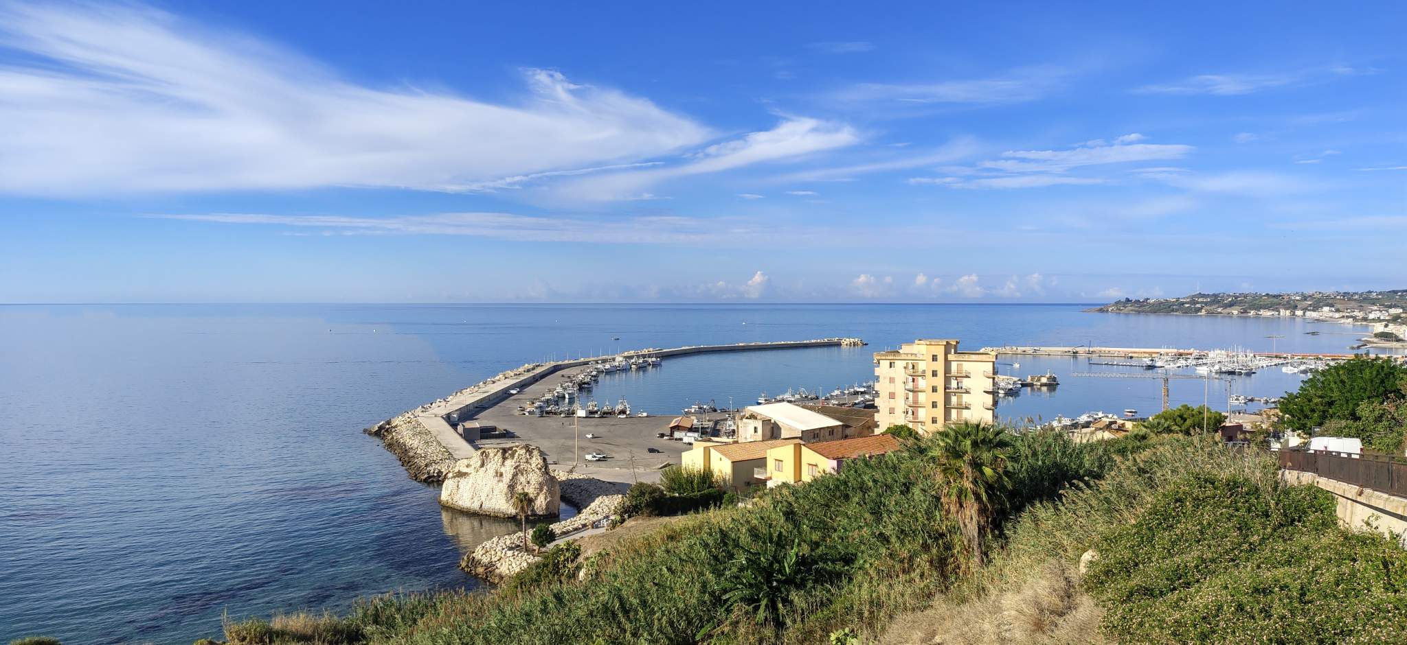 Sciacca