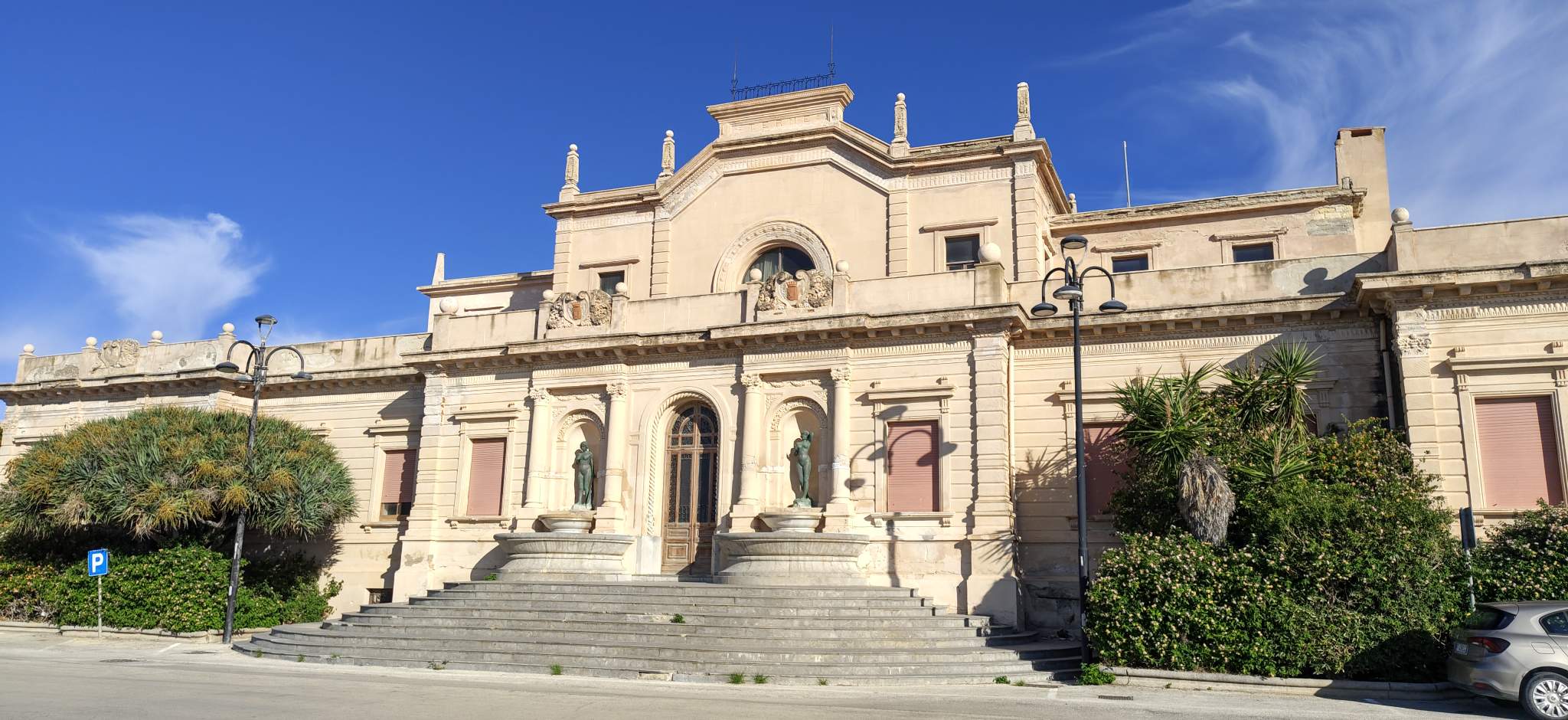 Sciacca