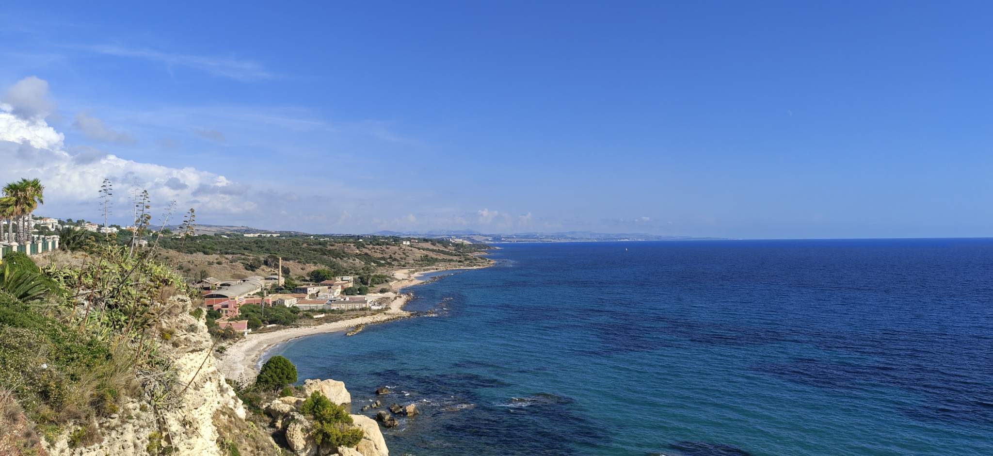 Sciacca
