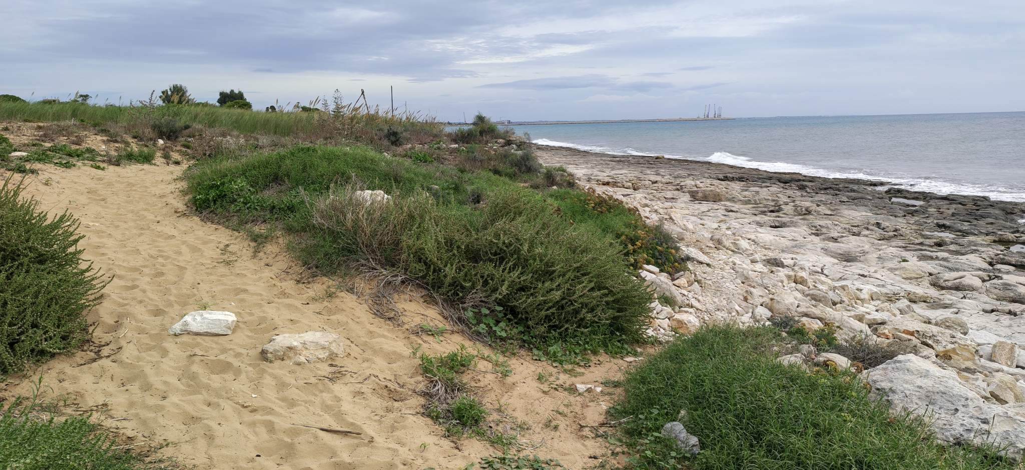 Marina di Modica
