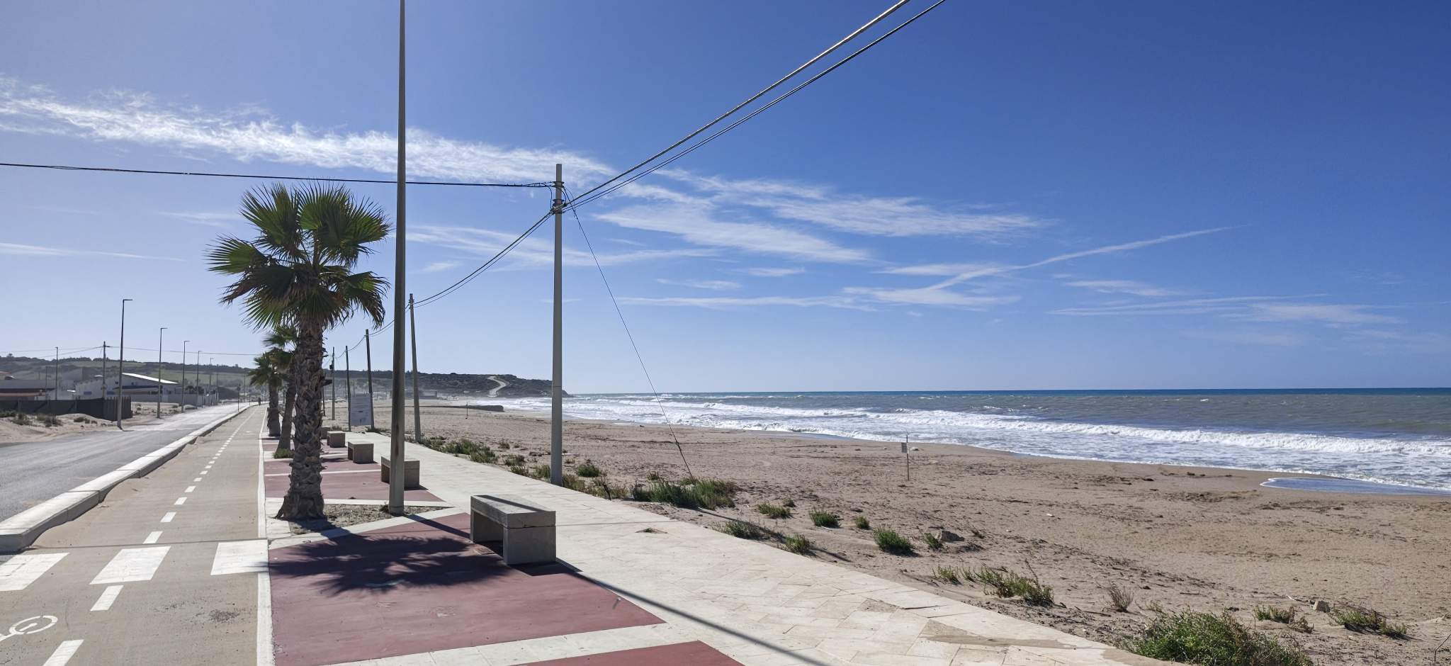 Scoglitti