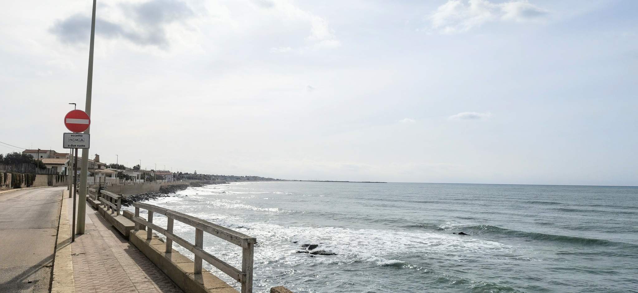 Scoglitti