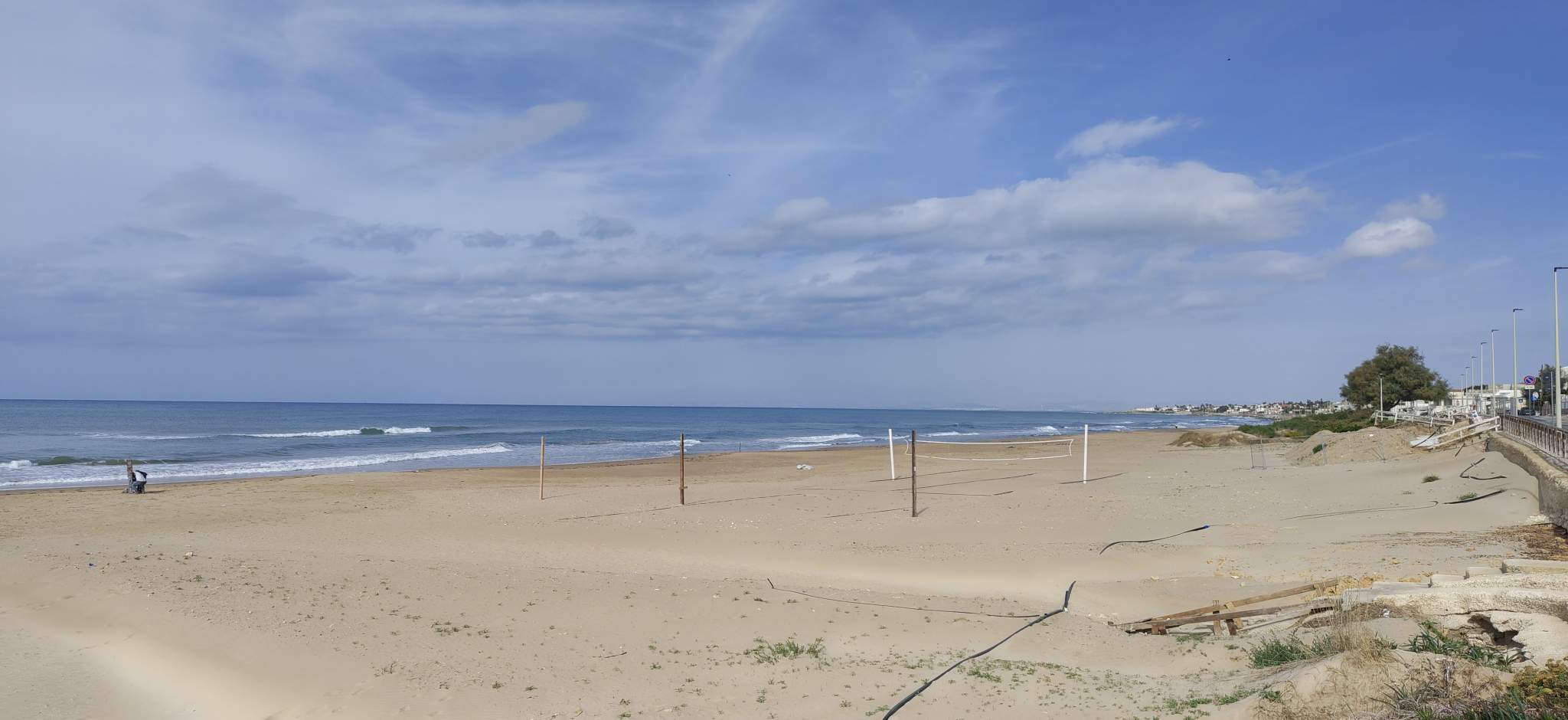 Scoglitti