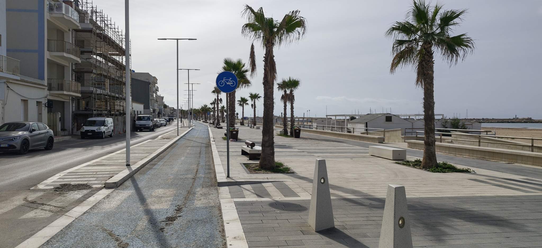 Scoglitti