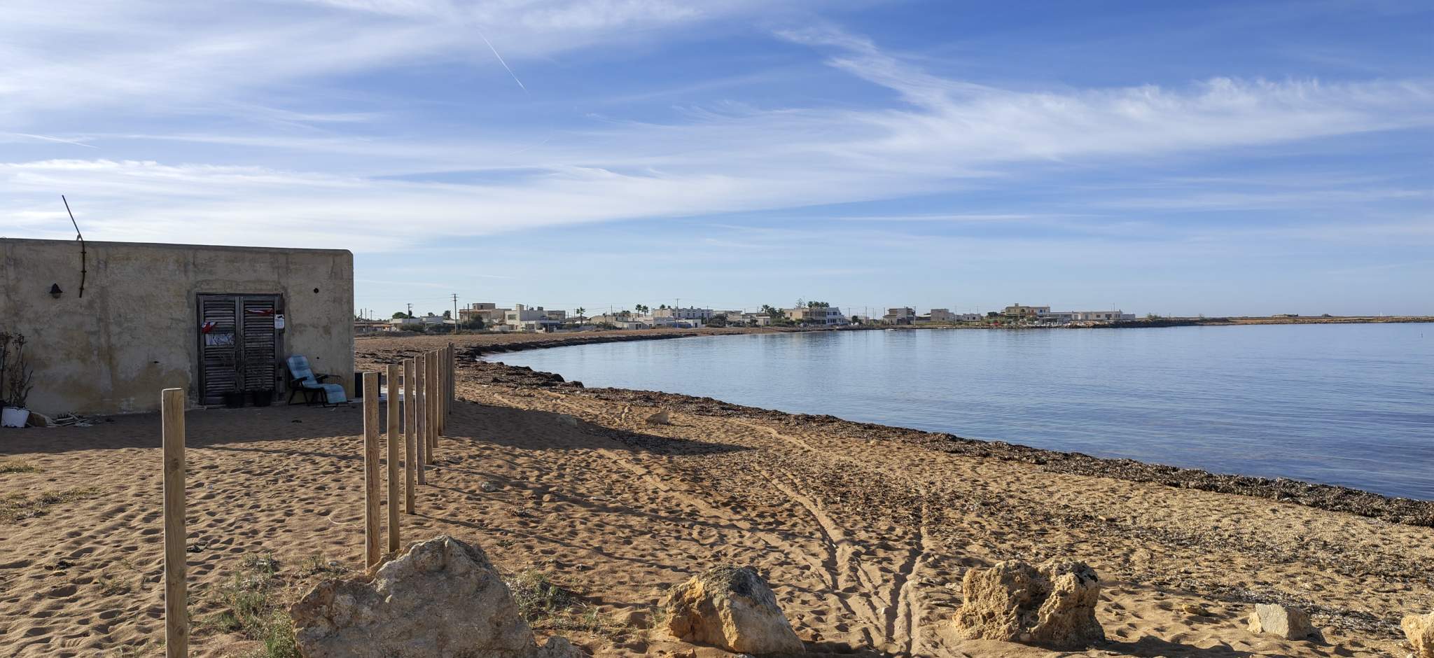 Torre Sibiliana