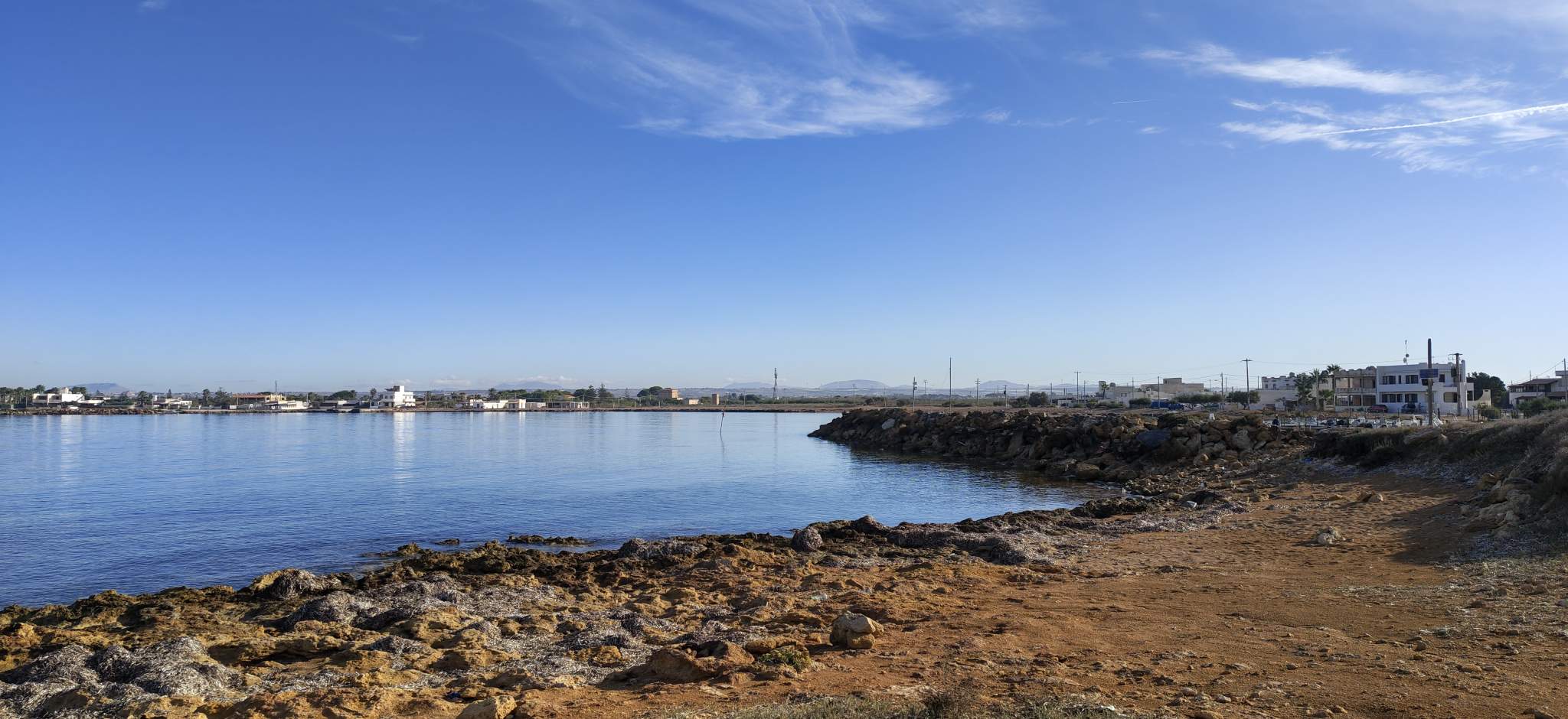 Torre Sibiliana