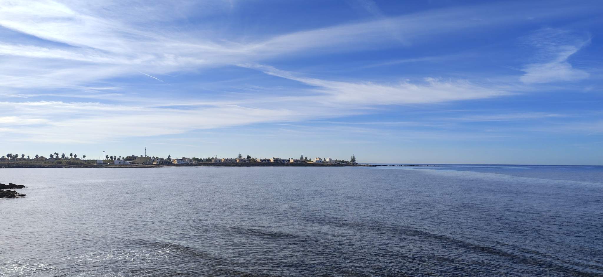 Torre Sibiliana