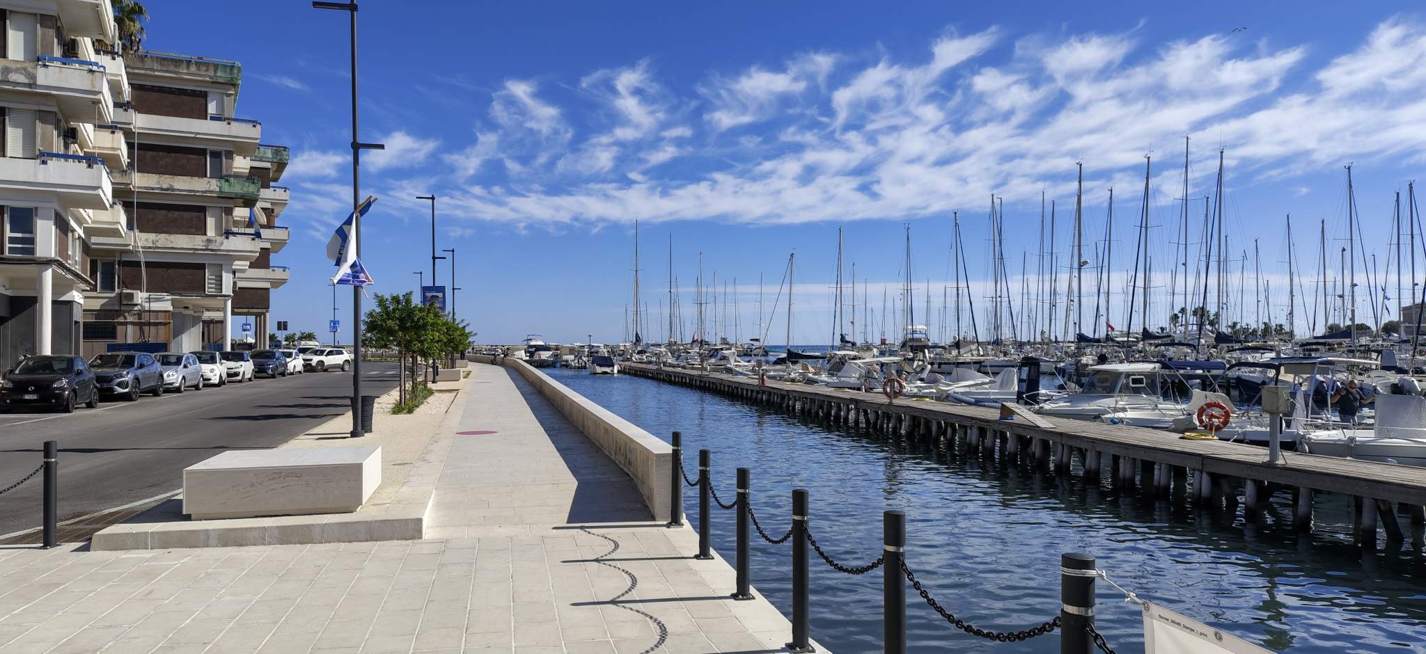 Siracusa