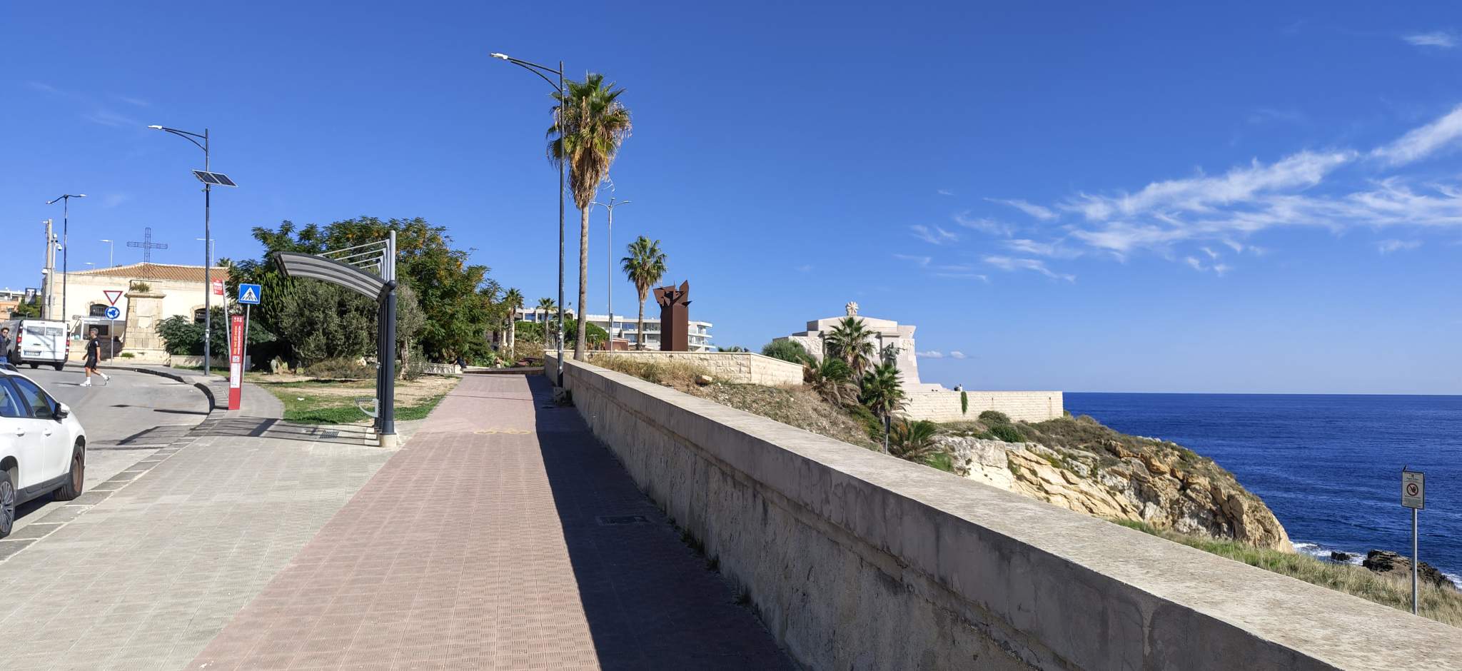 Siracusa