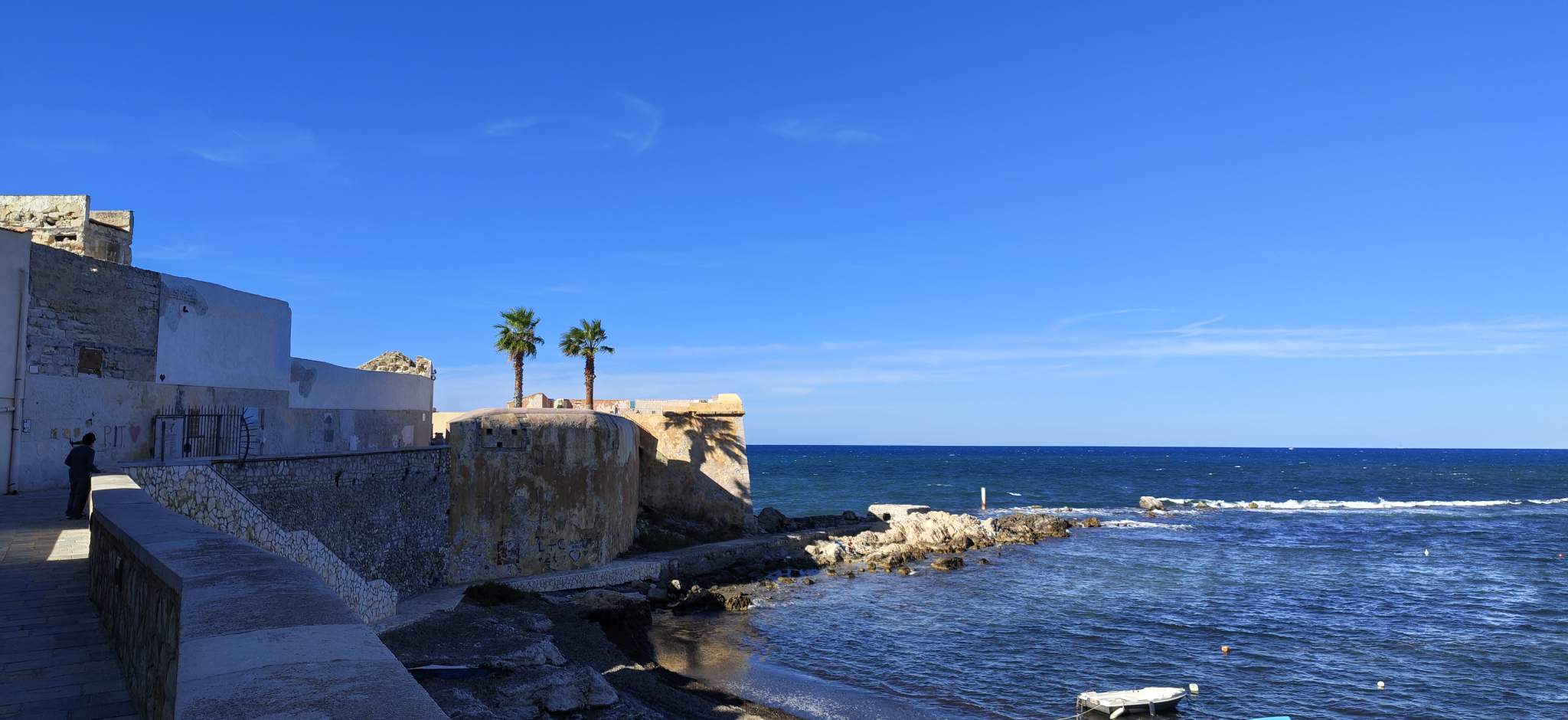 Trapani