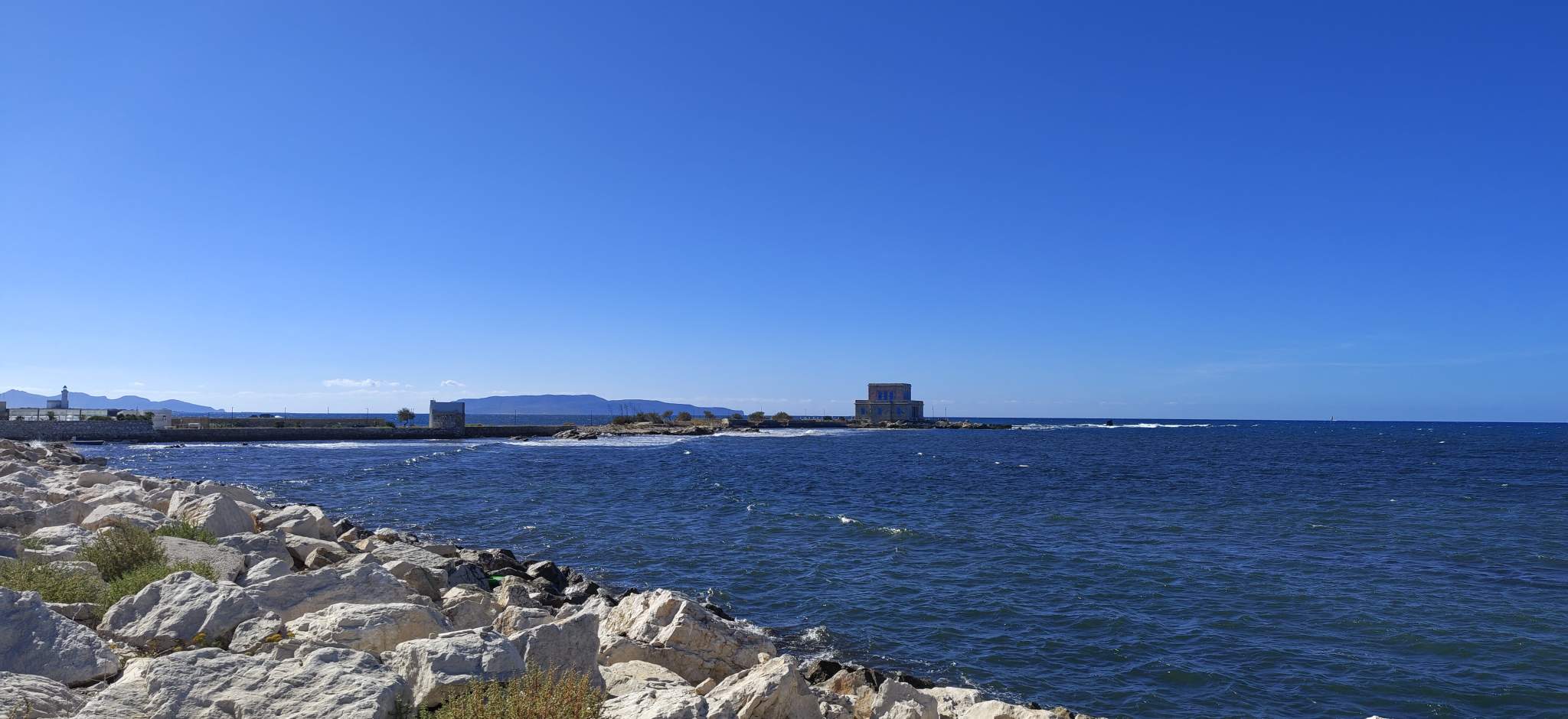Trapani