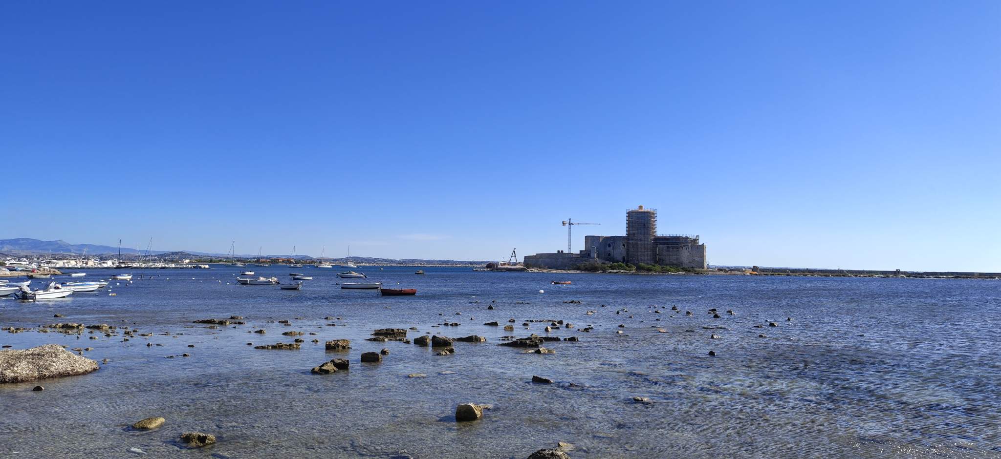 Trapani
