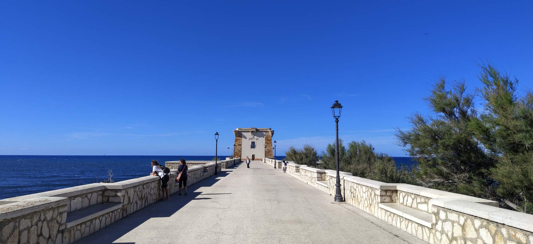 Trapani
